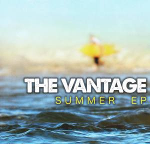 the-vantage-summer