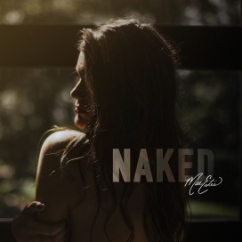 Naked_Artwork_Final